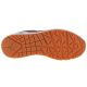 4. Skechers Uno-Stand on Air 73690-MVE Różowe 36