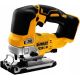 4. ZESTAW ELEKTRONARZĘDZI COMBO DEWALT DCK690P3T 18V