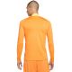 2. Bluza Nike Dri-Fit Strike Drill Top M DH8732 738