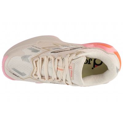 3. Buty do tenisa Joma Open 2525 W TOPLS2525OM