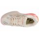 3. Buty do tenisa Joma Open 2525 W TOPLS2525OM