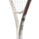 6. Rakieta do tenisa ziemnego Wilson Roland Garros Elite RKT 2 4 1/4 WR168410U2