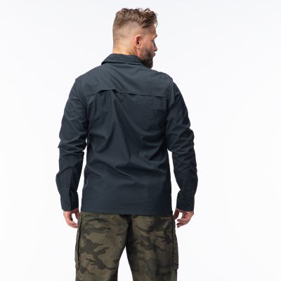 11. Koszula Magnum Defender M 92800499780