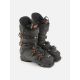 12. Buty narciarskie LANGE Shadow 110 MV Gw (Blk-Orange)