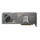 10. Karta graficzna ZOTAC GAMING GeForce RTX 5080 SOLID Core OC 16GB