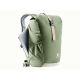 8. Plecak turystyczny Deuter StepOut 22 l khaki-sand