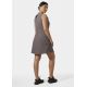 6. Sukienka Helly Hansen Viken Recycled Dress W 62820 656