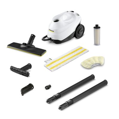 59. Parownica KARCHER SC 3 EasyFix - 1.513-650.0