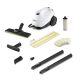 59. Parownica KARCHER SC 3 EasyFix - 1.513-650.0