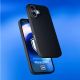 10. Etui 3mk Hardy Silicone MagCase na iPhone 16 Plus - szare
