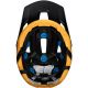 3. Kask rowerowy LEATT Helmet MTB AllMtn 3.0 V25