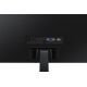 5. Samsung S36GD monitor komputerowy 68,6 cm (27") 1920 x 1080 px Full HD LCD Czarny