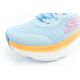 15. Skechers Max Cushioning buty damskie sportowe do biegania SLIP-INS