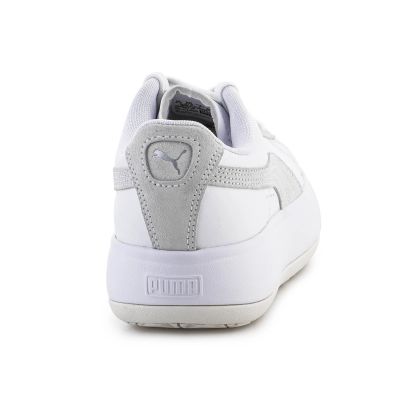 4. Buty Puma Suede Mayu Mix W 382581-05