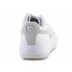4. Buty Puma Suede Mayu Mix W 382581-05