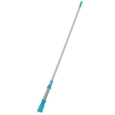 11. Bestway 58831 Zestaw Do Czyszczenia Basenu