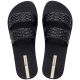 2. Klapki Ipanema Renda II Fem W 83243-20880