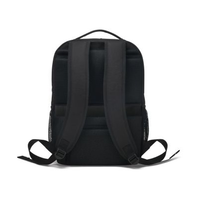 5. DICOTA D3250105 torba na laptop 40,6 cm (16") Plecak Czarny