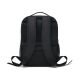 5. DICOTA D3250105 torba na laptop 40,6 cm (16") Plecak Czarny