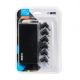 4. Zasilacz IBOX IUZ90WA 90W AUTO IUZ90WA do notebooka (20 V; 90W )