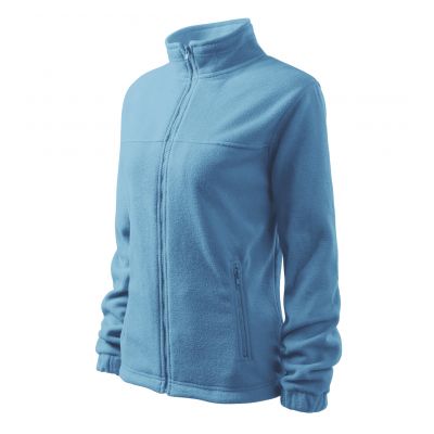 4. Kurtka Malfini Jacket, polar W MLI-50414