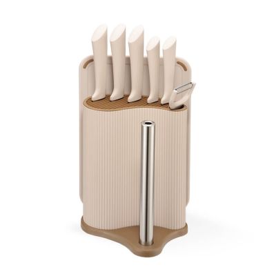 Zestaw kuchenny do krojenia MR-1413-BEIGE MAESTRO