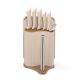 Zestaw kuchenny do krojenia MR-1413-BEIGE MAESTRO