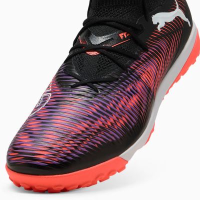 4. Buty Puma Future 8 Match TT 108370-01