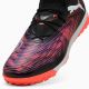 4. Buty Puma Future 8 Match TT 108370-01
