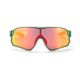 2. ROCKBROS okulary dziecięce 14110009002 z polaryz