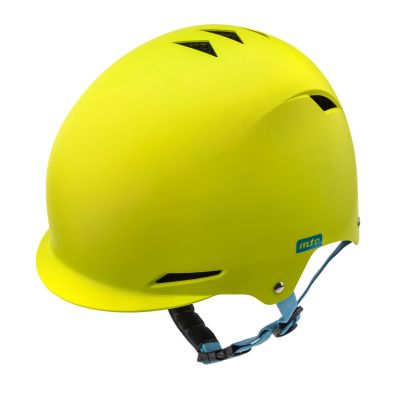 7. Kask rowerowy Meteor Ks02 Jr 24934