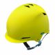 7. Kask rowerowy Meteor Ks02 Jr 24934