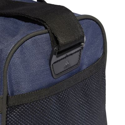 5. Torba adidas Linear Duffel XS HR5346