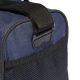 5. Torba adidas Linear Duffel XS HR5346