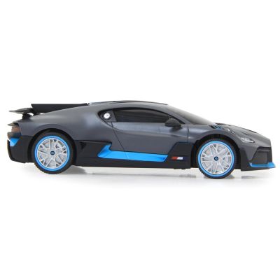 12. Jamara 402111 zdalnie sterowany model Samochód sportowy Silnik elektryczny 1:24