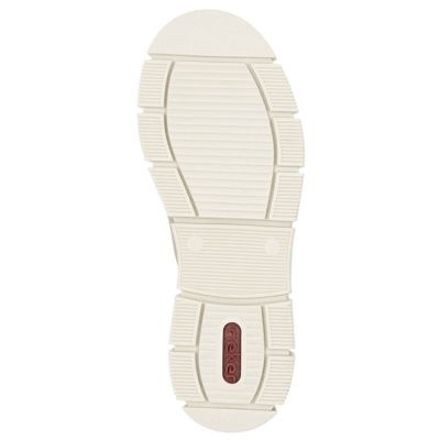 16. Botki Rieker W RKR557B