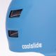 4. Kask HEJKEN