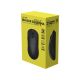 16. HATOR Quasar 3S Ultima 8K Wireless myszka Gaming Po prawej stronie RF Wireless + Bluetooth + USB Type-C Optyczny 30000 DPI