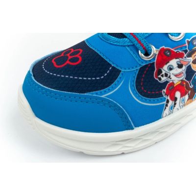 23. Buty Leomil Jr PW011973