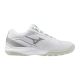 10. Buty Mizuno Cyclone Speed 5 Jr.