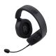 11. Słuchawki TRUST GXT489 FAYZO HEADSET BLK (24898)