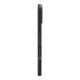 5. Etui Spigen Thin Fit MagSafe do na iPhone 16 Plus - czarne