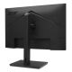 6. Monitor Acer Vero B247YGBMIPRX (UM QB7EE G06)