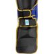 12. Nagolenniki Masters NS-TT-STAR  (WAKO APPROVED) 11192-02M
