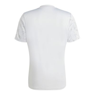 2. Koszulka adidas Team Icon 25 M JN6985
