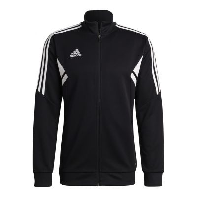 Bluza adidas Condivo 22 Track M HA6252