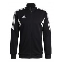 Bluza adidas Condivo 22 Track M HA6252