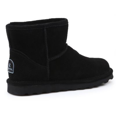 6. Buty Bearpaw Alyssa W 2130W-01