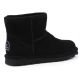 6. Buty Bearpaw Alyssa W 2130W-01