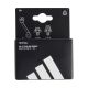 2. Kołki wkręty adidas Studs KT1819